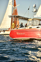 2016 Newport Bermuda Race_2394