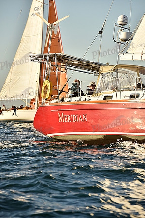 2016 Newport Bermuda Race_2394