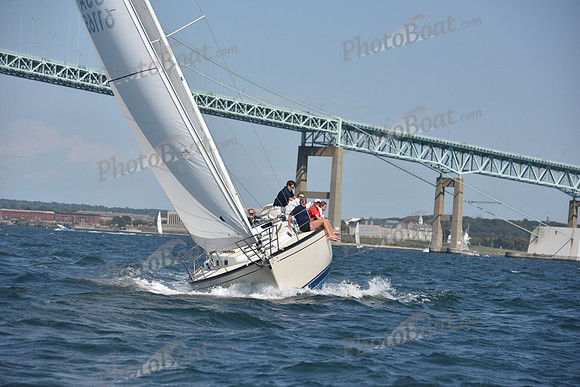 2020 CYC Around the Island Race_1585