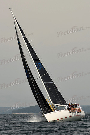 2016 Chester Race Week C 162