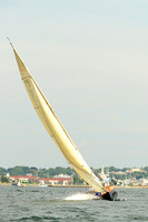 2014 NYYC Race Week A 482