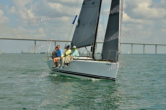 2017 St Petersburg Habana Race_0673