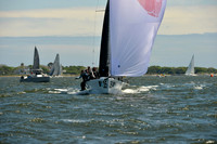 2016 Charleston Race Week C 1369
