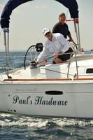 2015 Denmark Race A 489