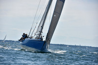 2019 Marblehead to Halifax A_1113