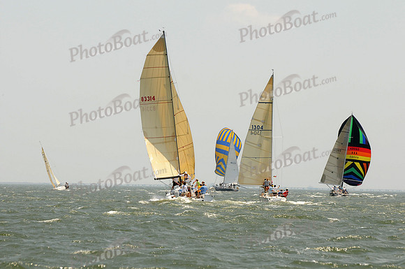 2010SouthernBayRW_C 1609