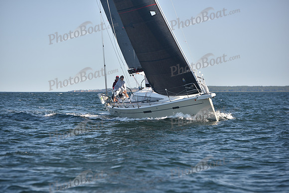 2021 Vineyard Race B 2316