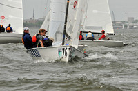 2013 Charleston Race Week A 1948