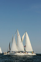 2011 Southern Bay RW D 608