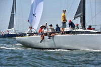 2019 Vineyard Race A_2384