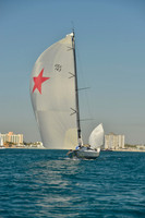 2019 Ft Lauderdale to Key West Race_0607