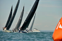 2017 Block Island Race Week C_0296