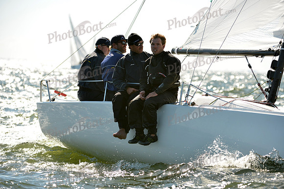 2016 J70 Midwinters A_0086