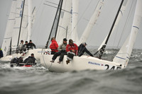 2018 J70 Worlds A_0195