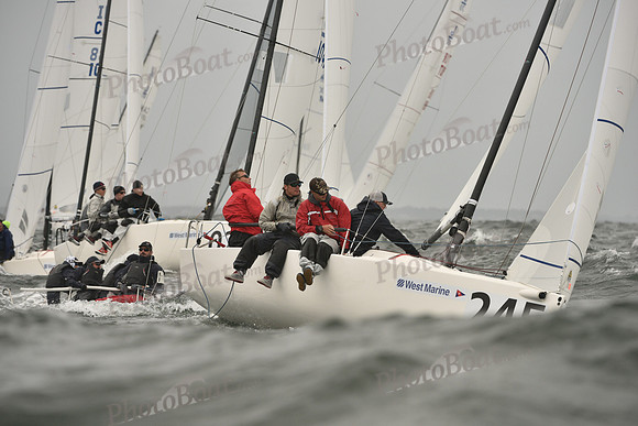 2018 J70 Worlds A_0195