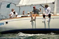 2015 Southern Bay Race Week C 896