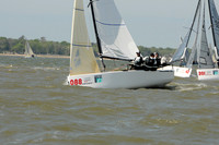 2011_Charleston_RW_A 137