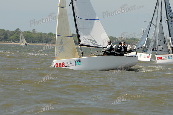 2011_Charleston_RW_A 137