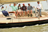 2015 Charleston Race Week B 313