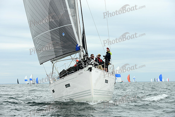 2025 Block Island Race Week I_0640