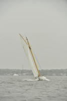 2016 NYYC Annual Regatta D_0493