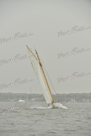 2016 NYYC Annual Regatta D_0493