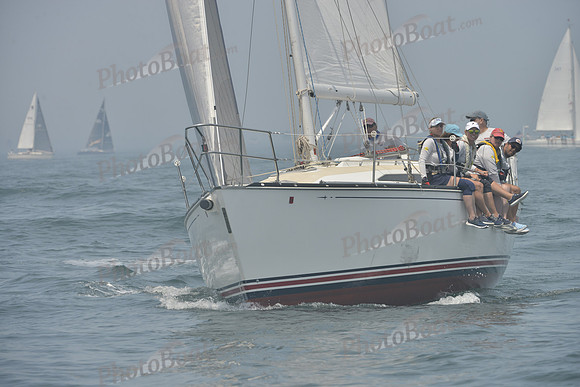 2025 Block Island Race Week B_0659