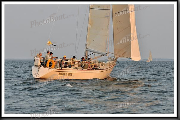proof_2010 Gov Cup A 1385
