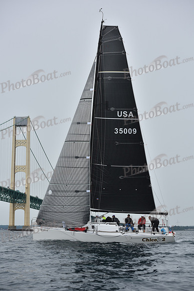 2019 Chicago to Mackinac G_0698