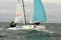2011 F18 NA A 937