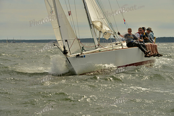 2016 Denmark Race_0637