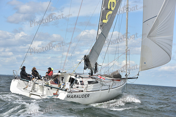 2019 Block Island Race_1282