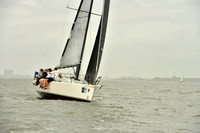 2019 Charleston Race Week B_0379