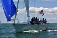 2019 Figawi_1348