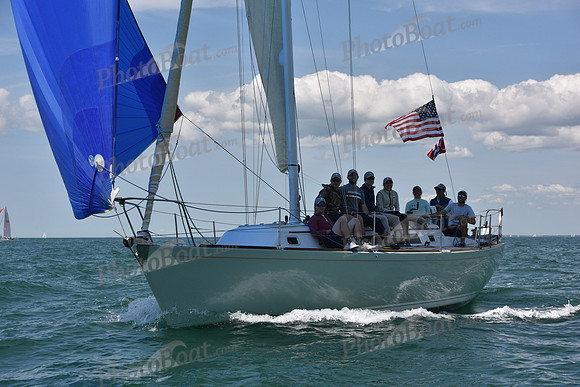 2019 Figawi_1348