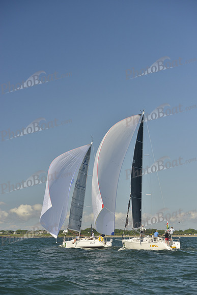2018 NYYC Race Week D_0791