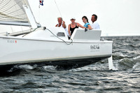 2013 Gov Cup A 1359