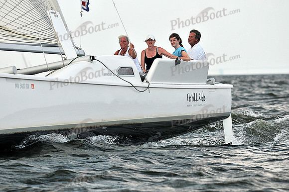 2013 Gov Cup A 1359