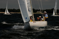 Atlantic Nationals 07 333