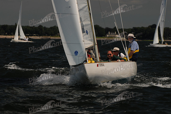 Atlantic Nationals 07 333