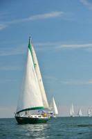 2015 Cape Charles Cup A 1143