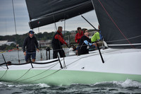 2020 NYYC Annual Regatta A_0883