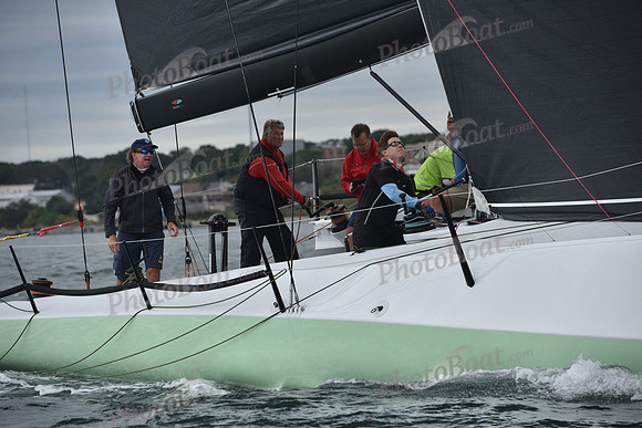 2020 NYYC Annual Regatta A_0883