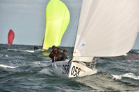 2018 J70 Worlds A2_1002