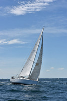 2019 Marblehead to Halifax A_1538