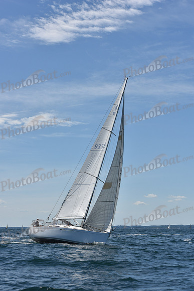 2019 Marblehead to Halifax A_1538