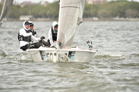 2019 Charleston Race Week E_0781