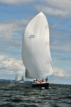 2010 IRC LIS 996