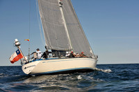 2016 Newport Bermuda Race_1185