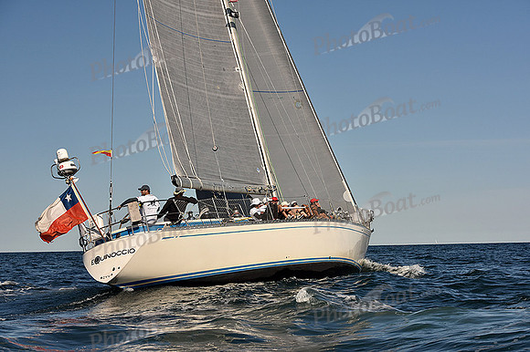2016 Newport Bermuda Race_1185